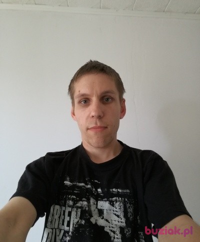 Michał, Mężczyzna, 38, Sosnowiec, Polska, Zdjęcie: 2