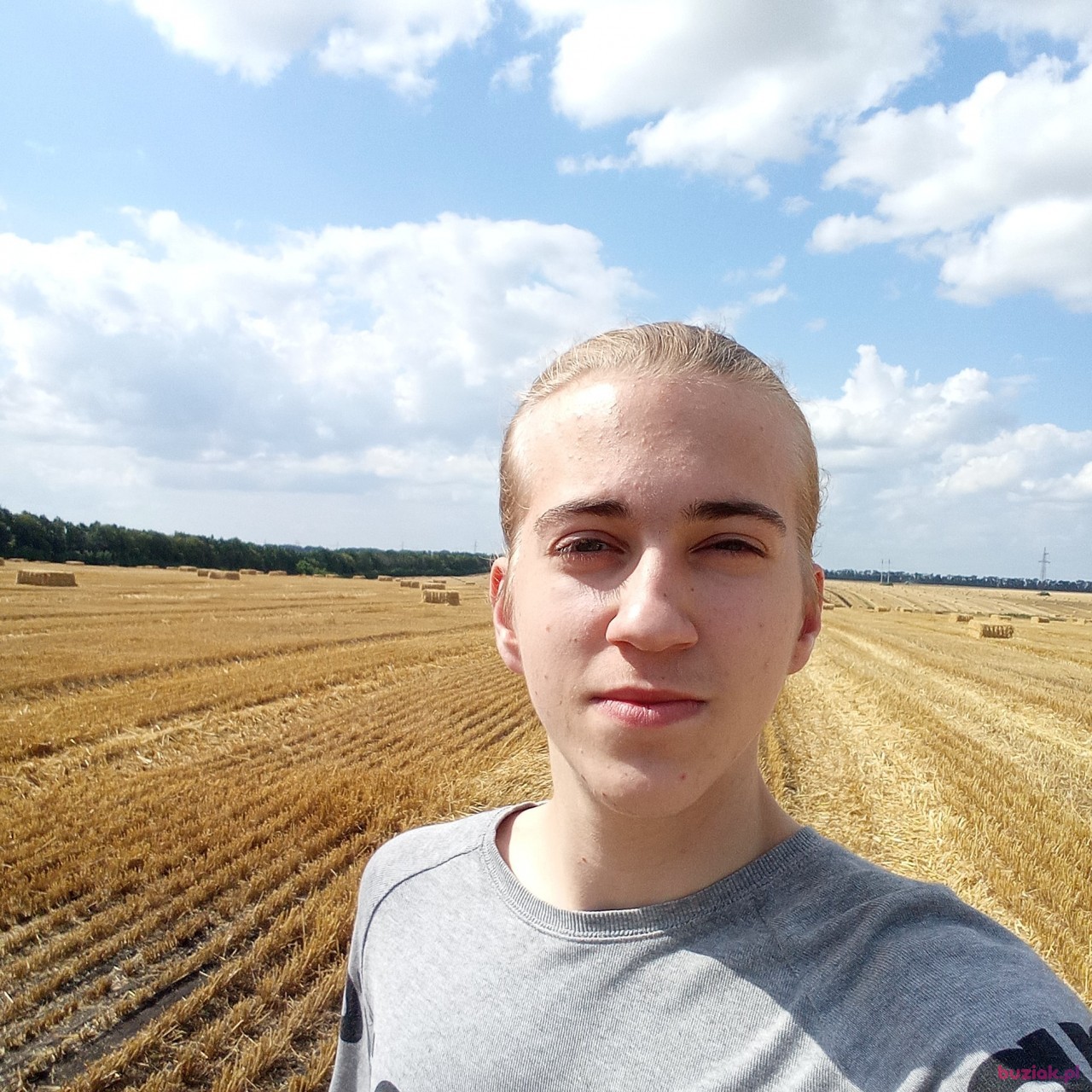 Dmytro, Male, 33, Mława, Polska: 1