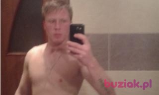 wojciech, Mężczyzna, 33, Koszalin, Polska: 1