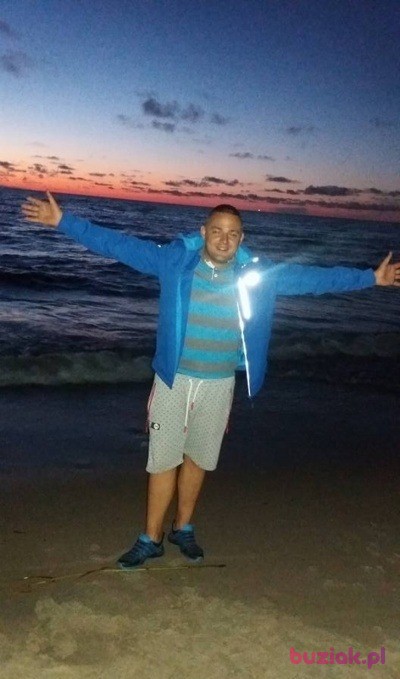 marcin, Mężczyzna, 32, Recklinghausen North Rhine Westphalia, Niemcy, Zdjęcie: 4