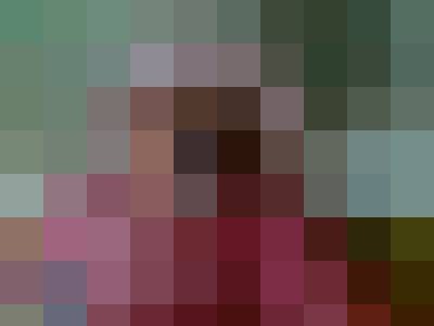 anna, Kobieta, 53, Wrocław, Polska, Zdjęcie: 5