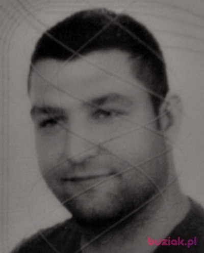 Jędrek, Male, 36, Łódź, Polska, Photo: 2