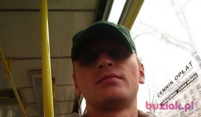 Jansynowiec1982, Mężczyzna, 42, Szczecin, Polska, Zdjęcie: 3