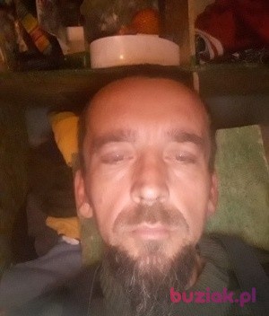 Adam, Mężczyzna, 45, Wejherowo, Ukraina: 1