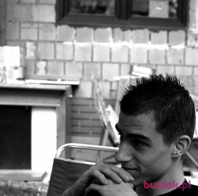 niewiemnieznam, Mężczyzna, 35, Lublin, Polska: 1