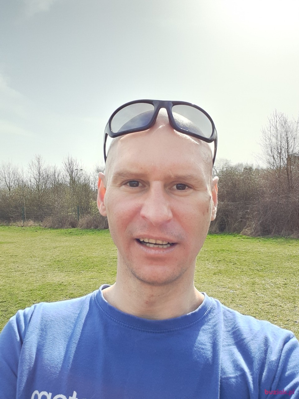 Adrian, Mężczyzna, 41, Birmingham West Midlands England, Wielka Brytania, Zdjęcie: 3
