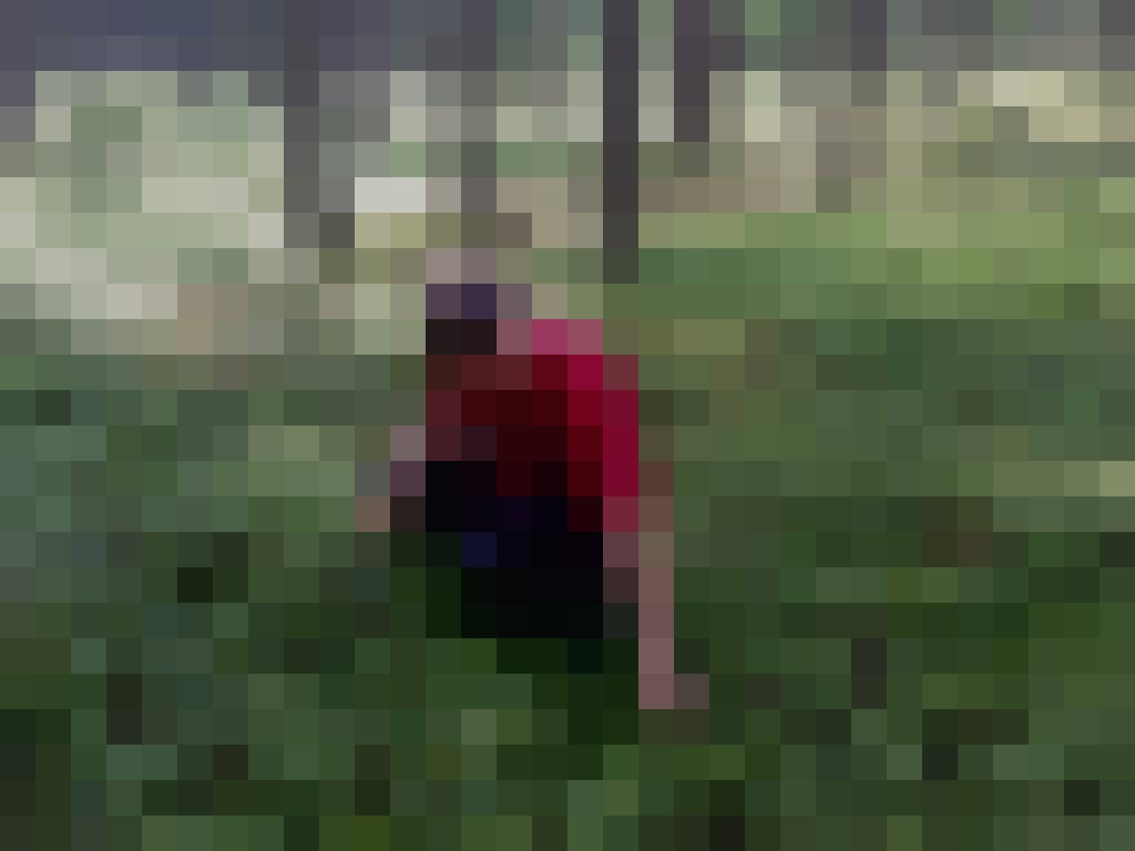 Dariusz, Male, 55, Łódź, Polska, Photo: 3
