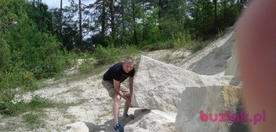 Dariusz, Male, 50, Janów Lubelski, Polska, Photo: 1