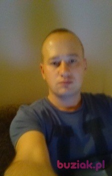 twister27, Male, 39, Radomsko, Polska, Photo: 5