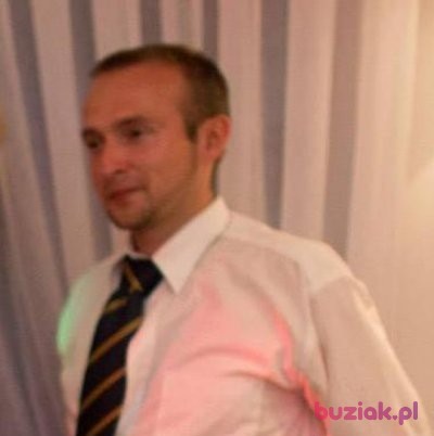 maciek, Male, 40, Siemianowice Śląskie, Polska, Photo: 3