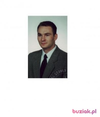 viadrina, Male, 51, Poznań, Polska: 1