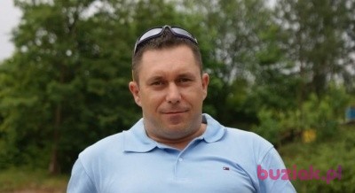 Iras1979, Male, 46, Warszawa, Polska: 1