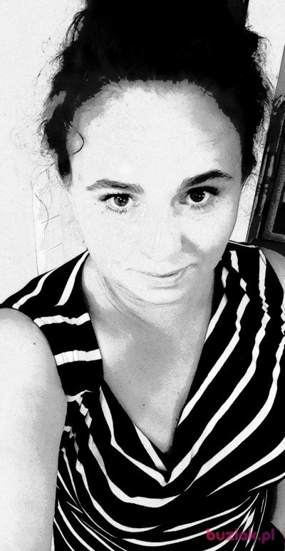 moonica83, Female, 41, Polska: 1