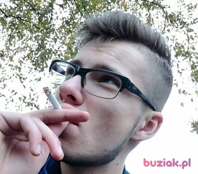 Julian , Mężczyzna, 27, Lisse South Holland Province, Holandia, Zdjęcie: 2