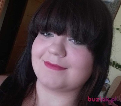 Angelika , Female, 31, Lublin, Polska, Photo: 4