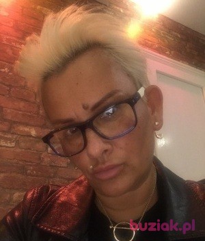 Magdalena, Kobieta, 49, Aylesbury, Wielka Brytania, Zdjęcie: 5