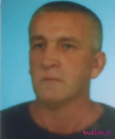 Andrzej, Mężczyzna, 57, Berlin, Niemcy: 1