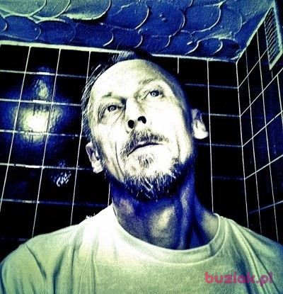 Tomasz, Male, 55, Bergheim, Niemcy: 1