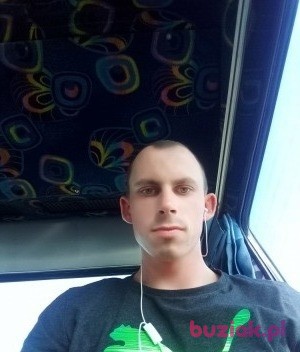 Leszek, Male, 31, Skarszewy, Polska: 1