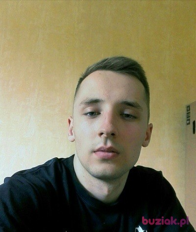 32615, Mężczyzna, 30, Kraków, Polska, Zdjęcie: 1