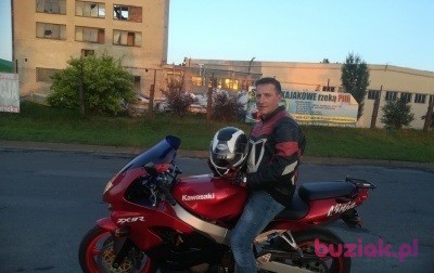 Robert , Mężczyzna, 49, Rawa Mazowiecka, Polska, Zdjęcie: 3