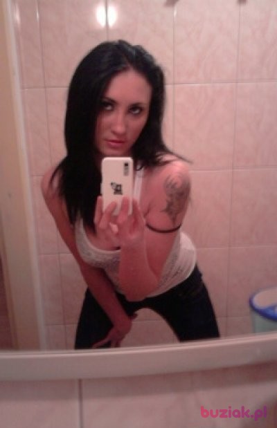 Joanna, Kobieta, 34, Jelenia Góra, Polska, Zdjęcie: 5