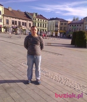 mateusz2293, Male, 32, Cieszyn, Polska, Photo: 2