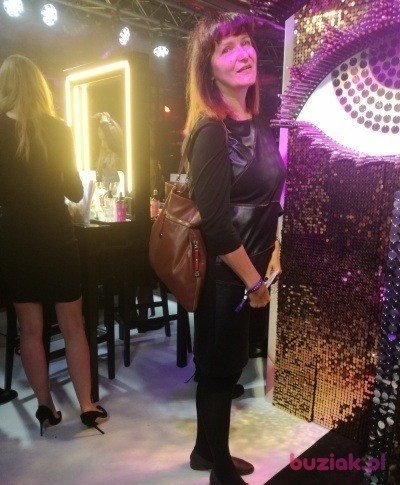 Ładne, Female, 61, Mszczonów, Polska, Photo: 1