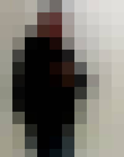map, Male, 45, Poznań, Polska, Photo: 2