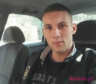 kacool92, Mężczyzna, 32, Katowice, Polska, Zdjęcie: 1