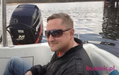 mariano198, Mężczyzna, 42, Białystok, Polska: 1