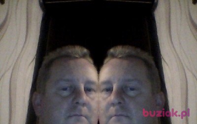 Jarek, Male, 47, Rydułtowy, Polska: 1