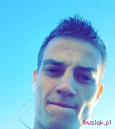 iKrystian, Male, 29, Polska: 1