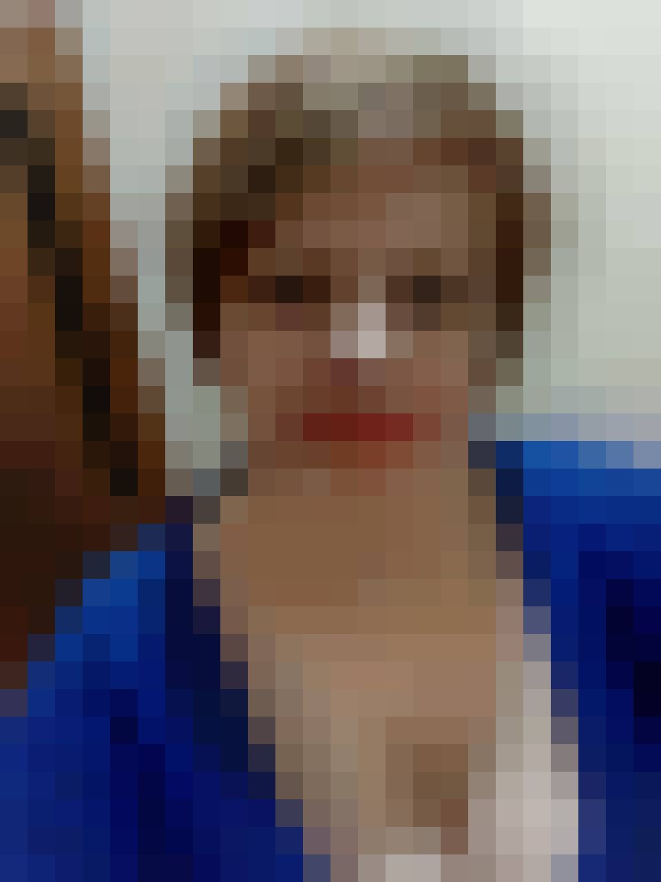 Nat, Female, 47, Wolfratshausen Upper Bavaria Bavaria, Niemcy, Photo: 4