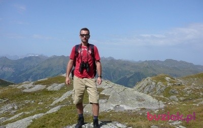 Hilnuss, Male, 40, Singen, Niemcy: 1