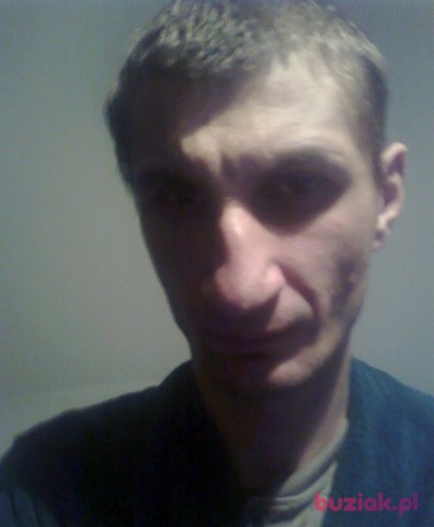 Andrzejchojnice, Mężczyzna, 41, Chojnice, Polska: 1