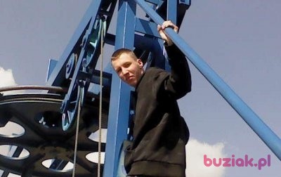 Tomek, Male, 30, Nowy Targ, Polska: 1