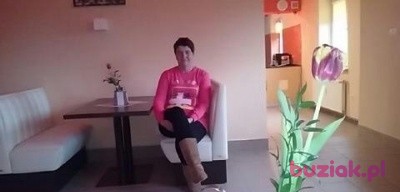 monika, Kobieta, 47, Sanok, Polska, Zdjęcie: 4