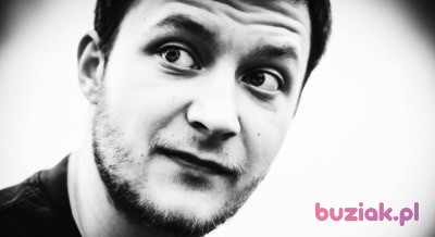 Adam, Mężczyzna, 32, Poznań, Polska, Zdjęcie: 2