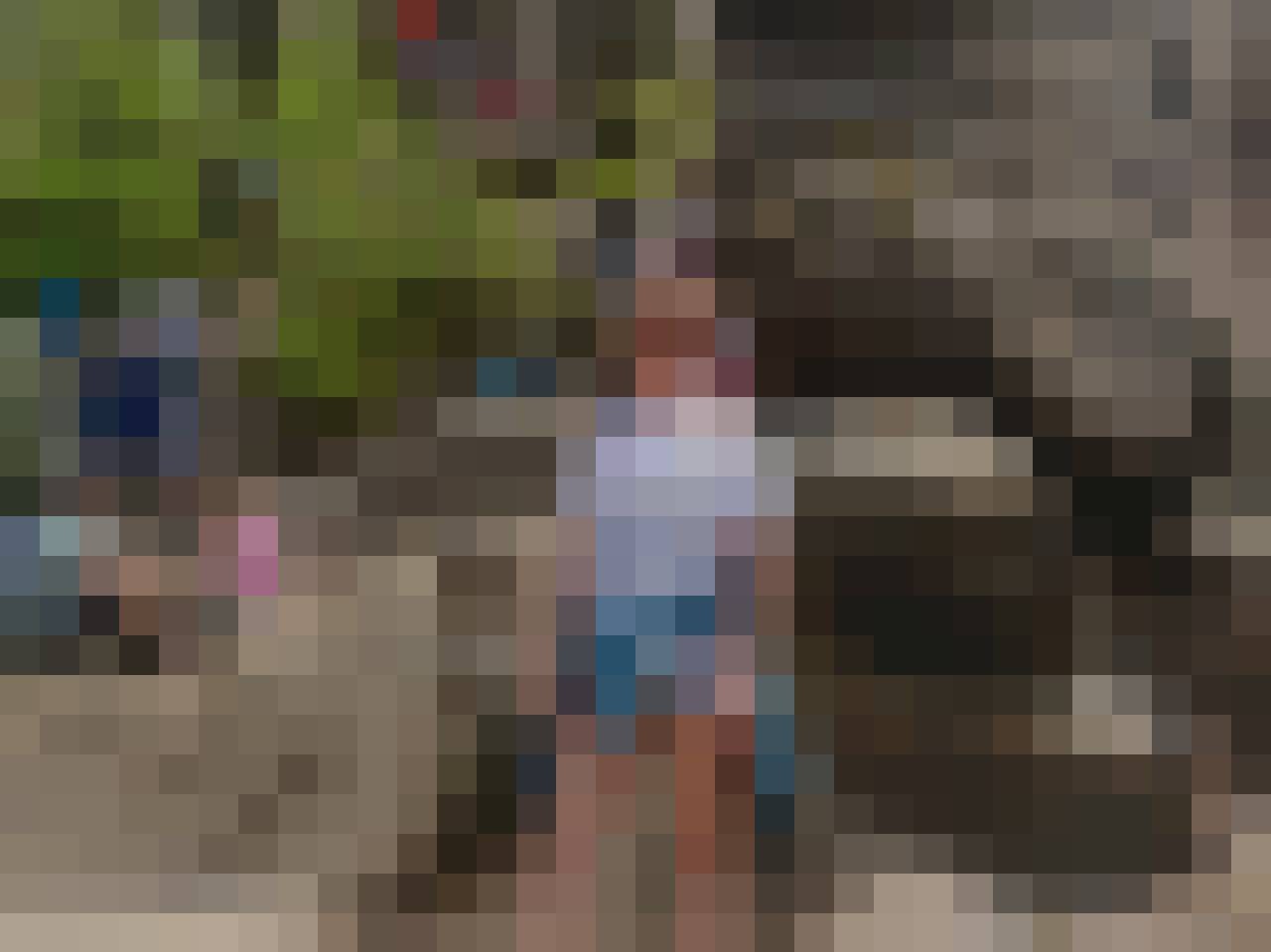 Anna, Female, 52, Ostrów Wielkopolski, Polska, Photo: 2