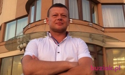 Igor, Mężczyzna, 44, Dzierżoniów, Polska, Zdjęcie: 1