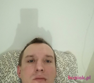 Grzegorz , Mężczyzna, 40, Holandia: 1