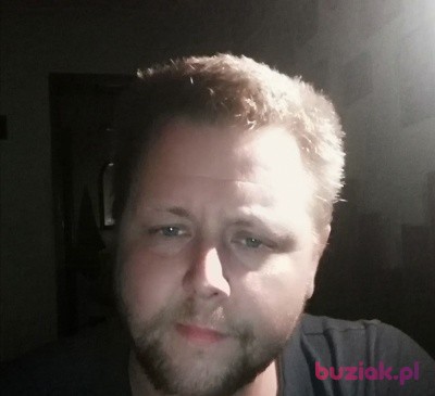 Piotr, Male, 42, Jelenia Góra, Polska: 1