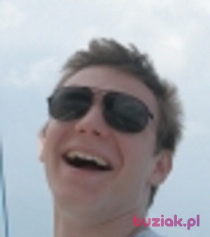 Eaton, Male, 50, Warszawa, Polska: 1