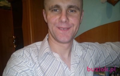 Łukasz, Mężczyzna, 36, Zgorzelec, Polska, Zdjęcie: 1