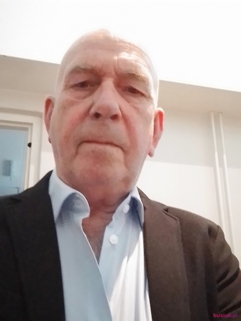 Piotr, Mężczyzna, 65, Oss North Brabant Province, Holandia: 1