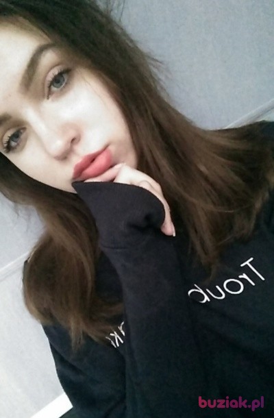 Oliwia, Female, 26, Grudziądz, Polska, Photo: 1
