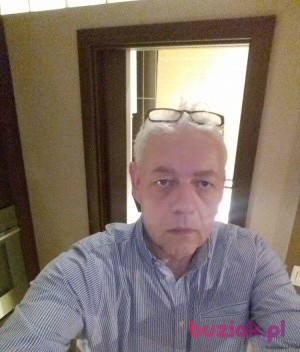 Jarek, Mężczyzna, 56, Nowy Tomyśl, Polska, Zdjęcie: 1