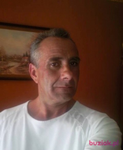 marek, Male, 61, Polkowice, Polska, Photo: 1