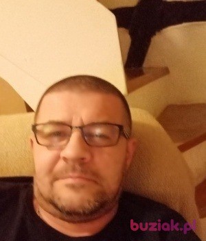 Mariusz, Mężczyzna, 50, Stuttgart, Niemcy, Zdjęcie: 2